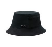 Trek 2 Bucket Hat Cappello a Falda Larga Unisex Adulto