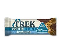 Trek Bar - Barretta di cacao al cocco, 50 g