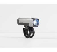 Bontrager Ion Comp R - luce frontale bici Grey unisex