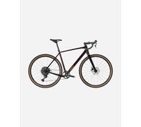 Trek Gravel Checkpoint Alr 3 - Bici Corsa - Marrone nd_M