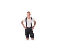 Trek circuit bib shorts black
