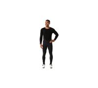 Trek circuit thermal bib tight nero
