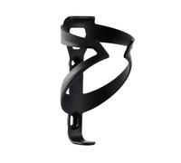 Trek Elite - portaborraccia Black/Grey unisex Recycled Materials