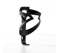 Trek Elite - portaborraccia Black/Grey unisex Recycled Materials
