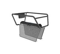 Trek fetch 2 family kit for carrier