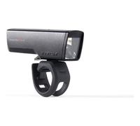 Trek feu avant trek commuter comp r noir