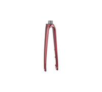 Trek frok rigid 2021 emonda slr 700c red