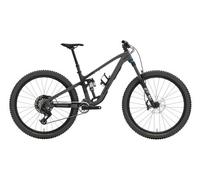 Bicicletta TREK Fuel EX 8 Gen 7 2026 GRIS M