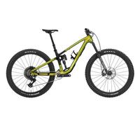 Trek fuel ex 9 8 sram 90 t type 12v 29 verde 7 all suspension mountain bike