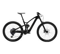 Trek fuel exe 9 8 sram gx eagle axs 12v 360 wh 29 black