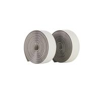 Trek Gel Cork - nastro manubrio Light Beige