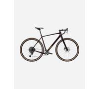 Trek Gravel Checkpoint Alr 3 - Bici Corsa - Marrone nd_L