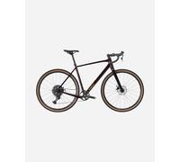 Trek Gravel Checkpoint Alr 3 - Bici Corsa - Marrone nd_ML
