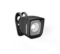 Trek Ion 100 R Luce Anteriore Bici 100 Lumen USB DRL Sensore Automatico