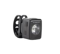 Trek Ion 200 RT - luce anteriore Black/White 200