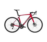 Bicicletta TREK Madone SL 5 Gen 8 2026 ROSSO XS