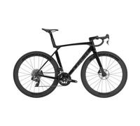 Bici TREK Madone SL 6 AXS Gen 8 2026 NEGRO M