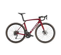 Trek Madone SL 6 Gen 8 - bici da corsa L Red unisex