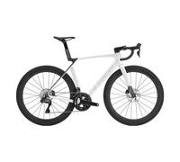 Bicicletta TREK Madone SL 7 Gen 8 2026 BIANCO S