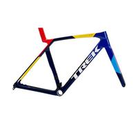 Trek madone slr kit telaio 8a generazione replica del team