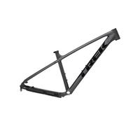 Trek marlin 29 kit telaio grigio gen 3