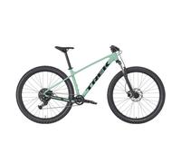 TREK Marlin 4 Gen 3 - mountainbike Green L