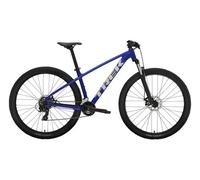 Trek marlin 4 hardtail mtb shimano altus 7s 29 blu gen 2