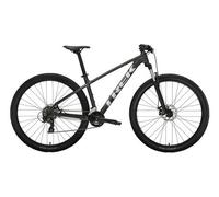 Trek marlin 4 hardtail mtb shimano altus 7s 29 nero gen 2