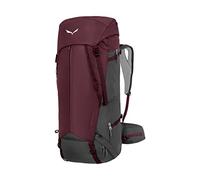 TREK MATE 60+5 W