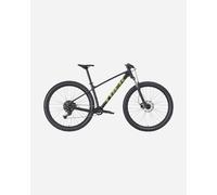Trek Mountain Bike Marlin 4 Web Gen 3 - Mountain Bike - Nero L