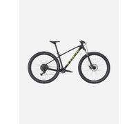 Trek Mountain Bike Marlin 4 Web Gen 3 - Mountain Bike - Nero M