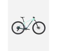 Trek Mountain Bike Marlin 5 Miami Gen - Mountain Bike - Verde L
