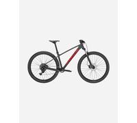 Trek Mountain Bike Marlin 5 - Mountain Bike - Nero S