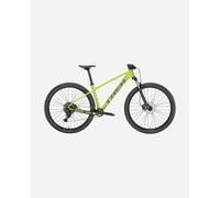 Trek Mountain Bike Marlin 5 - Mountain Bike - Verde L