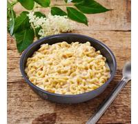 Trek N Eat 140g Mac & Cheese Multicolor