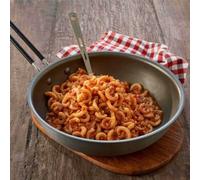Trek'n Eat Pasta alla Bolognese con Soja - Cibo per il trekking unisex