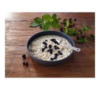 Trek N Eat Porridge Proteico Multicolor