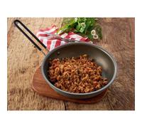 Manzo stroganoff - 15 anni