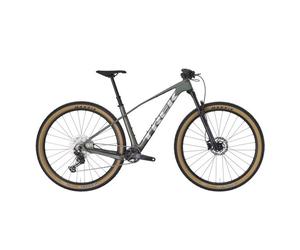 Trek Procaliber 9.5 Gen 3 - Mountainbike Green/Grey M/L