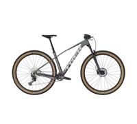 Trek Procaliber 9.5 Gen 3 - Mountainbike S Green/Grey unisex