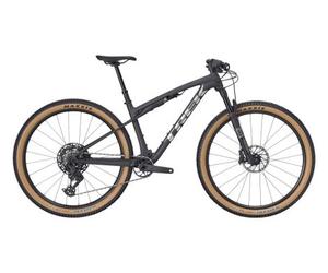 Trek supercaliber 9 6 sram 70 t type 12v 29 mtb all suspension nero gen 2