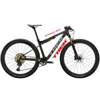 Trek Supercaliber kit adesivi bicicletta colore personalizzato