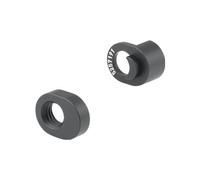 Trek top fuel 29 2022 lower shock mino frame parts