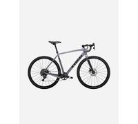 Trek Trek Checkpoint Alr 4 - Bici Corsa - Grigio nd_52