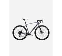 Trek Trek Checkpoint Alr 4 - Bici Corsa - Grigio nd_54