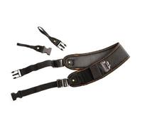 Trekking Cinghia per fotocamera Cinghia per il trasporto