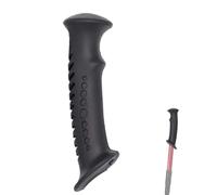 Trekking Pole - Adattatore bastone da Passeggiata Non Follia Canna Unipod | Pezzi di Ricambio per da Escursionismo Ergonomico, Soluzione di Sostegno in Confortevole per