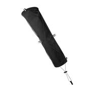 Trekking Pole Bag, Portable Trekking Post Storage Pouch, Lightweight Carry Sleeve, Adjustable Strap Design, Ideal for Travel, Adventure, Mountain, Sports, Camping, Backpacking
