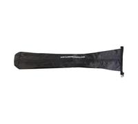 Trekking Pole Bag Walking Stick - Portable Case Adjustable Drawstring Pouch
