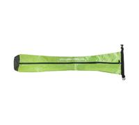 Trekking Pole Bag Walking Stick - Portable Case Adjustable Drawstring Pouch